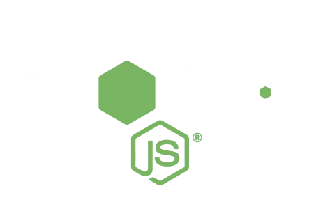 Node.js