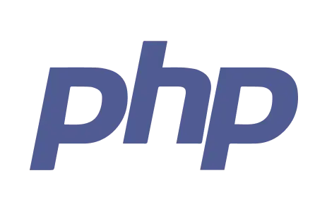 PHP